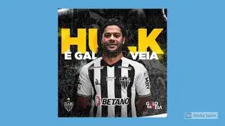 FM 2015 - [Update FM2015] Atualiza&ccedil;&atilde;o  Fevereiro de 2021