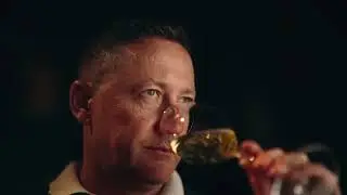 Chardonnay 14:277 2020