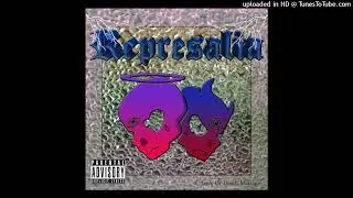 8.- Waxo Loko Cuxillero