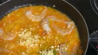 ГОТУЮ СМАЧНУ ВЕЧЕРЮ ДОМА cooking at home #livestream #cooking #прямойэфир #готовимдома