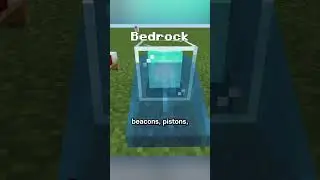 блоки заболачивания