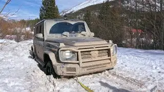 Stuck in Your Ruts&mdash;Head 2 Head Preview Episode 111