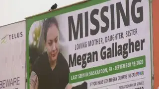 Missing woman&rsquo;s family grieves as 2nd suspect appears in court | APTN News