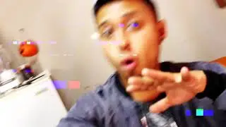Woser - Moviendo FT Yahel, Sustancia Prohibida  (Prod. A.M)
