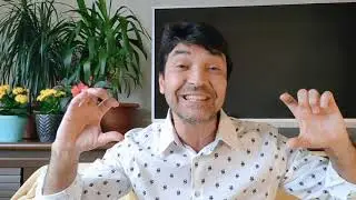 Türkler İngilizce konuşurken basit düşünmeye çalışmalı!