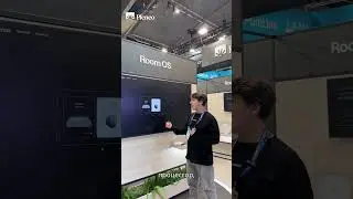 За консультацией обращайтесь к Артуру Шакурову, пресейл-инженеру Pleneo sat@sc-electronics.com
