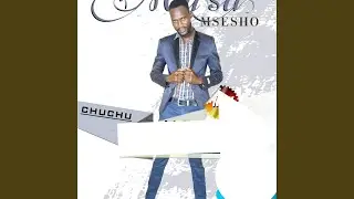 Chuchu Makala