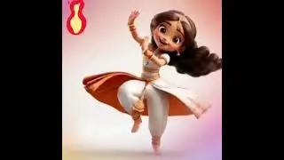 Apsara aali #storytime #cartoon #status #shorts #youtubeshort #youtube @YouTube#shortsvideo
