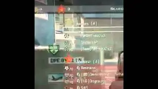 11 bomb against pussy s4fi