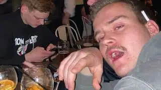 Stridstren Kp2 Vedlikehold Kont 2101 Dimmevideo!