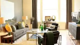 The Edison Apartments in Richmond, VA - ForRent.com