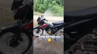 Washing!!! #shortvideo #carwashbusiness #asmr #asmrsounds #viral #viralshorts #satisfying