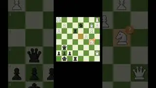 Brilliant Rook sacrifice 😎😎