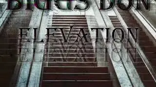 Biggs Don - Elevation