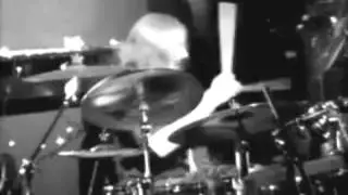 Hardcore / Heavycore / Heavy Rock Drumming by Windsor