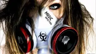 Smooth Dubstep Mix July 2012(Female vocals)
