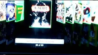 How to play games on JTAG/RGH