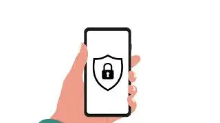 How to log into your Merchant Portal for the first time