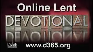 PHBC Worship - Live Stream