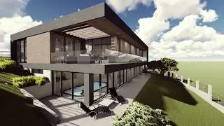 VILA 