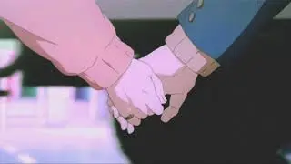 [FREE] falling apart | LIL PEEP TYPE BEAT (prod born hero)