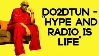 Do2dtun - 