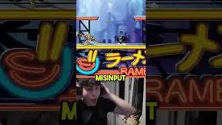 POV: Your teammate tries to clutch in Brawlhalla.. 💀
