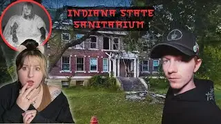 HOW FAR ARE Twin Paranormal WILLING TO GO?? | AtaLuLu REACTS