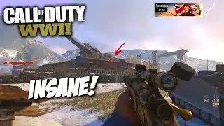 I HIT ONE OF MY BEST TRICKSHOTS FOR THE RED RC! #R3D (4 SHOTS)
