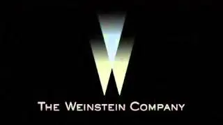 The Weinstein Company Logo 2005-2017 High Tone
