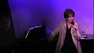 Never Try On His Name - Amy Beth Williams