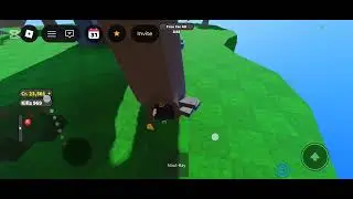 How to get the cheese hammer in hammers #hammers #viral 