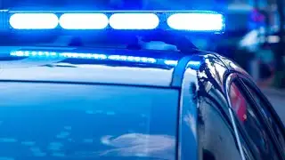 Victim identified after deadly shooting in Hawkins County