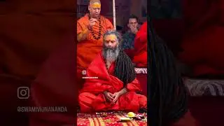 #paryagraj #prayagrajkumbh #kumbh #mahamandleshwer #yoga #graz