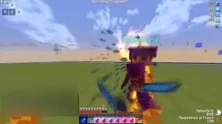 [HYSTERIA] REDROVER 7 KILLS + HACKUSATES + AUTOREGEDIT TEST
