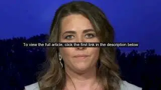 Reporter describes assault by Washington DC BHAZ protesters: I was singled out