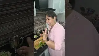 Saritastylishdishes  is live