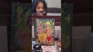 ulka gupta video song