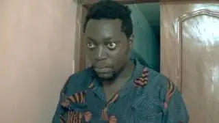 best comedian Cameroon