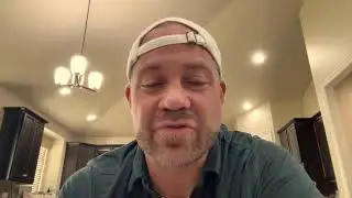Hyper-Ketosis Q&A