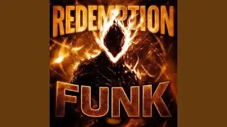 REDEMPTION FUNK