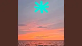 Glassand