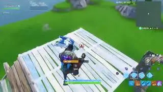 Razor X Settings