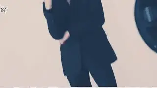 Kang Chan Hee ♤♡applause♡♤ FMV
