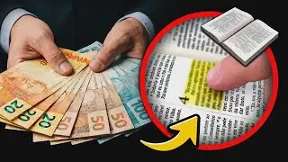 Obejrzyj tylko, jeśli chcesz się rozwijać bez grzechu przeciwko Bogu