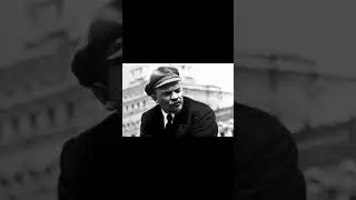 Lenin's Mysterious Views on Religion and Communism #socialism #history #economicideologies  #trading