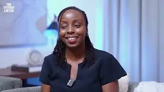 Conversation on Wills, Estate Planning and Trusts with Lawyer Winnie Maingi