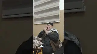 نعي شبكي عن سيدنا زينب عليها السلام 😔✨💔