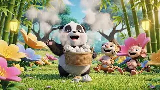 Best Nursery Rhymes 1 Hour Completion | Kids Songs & Baby Songs