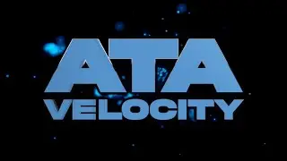 ATA Lake Norman Velocity 2023-24